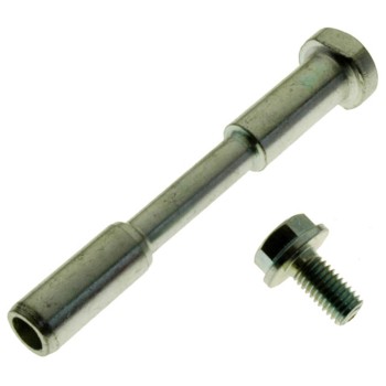Disc Brake Caliper Bolt Kit