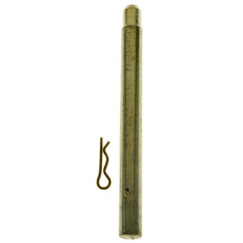 Disc Brake Caliper Bolt Kit