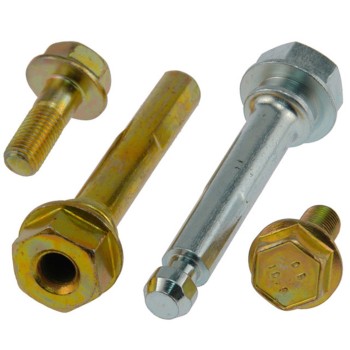 Disc Brake Caliper Bolt Kit