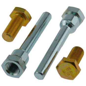 Disc Brake Caliper Bolt Kit