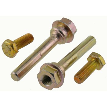 Disc Brake Caliper Bolt Kit