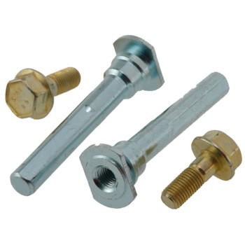 Disc Brake Caliper Bolt Kit