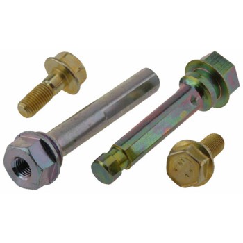 Disc Brake Caliper Bolt Kit