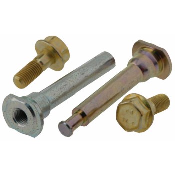 Disc Brake Caliper Bolt Kit
