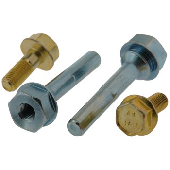 Disc Brake Caliper Bolt Kit