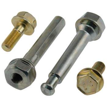 Disc Brake Caliper Bolt Kit