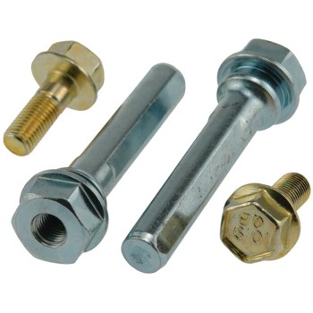 Disc Brake Caliper Bolt Kit
