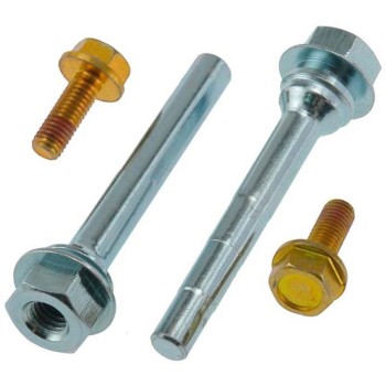 Disc Brake Caliper Bolt Kit