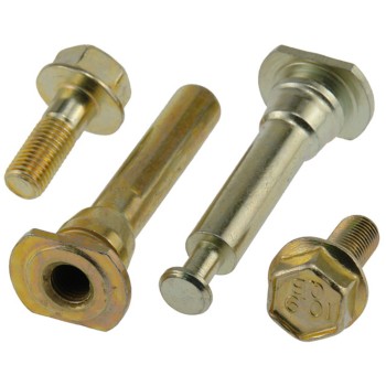 Disc Brake Caliper Bolt Kit