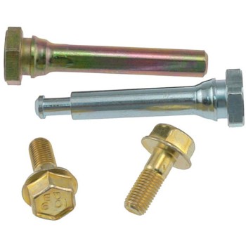 Disc Brake Caliper Pin