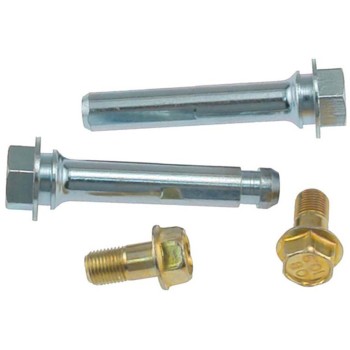Disc Brake Caliper Bolt Kit
