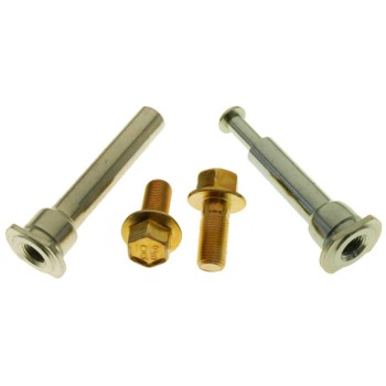 Disc Brake Caliper Bolt Kit