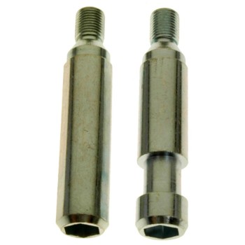 Disc Brake Caliper Bolt Kit