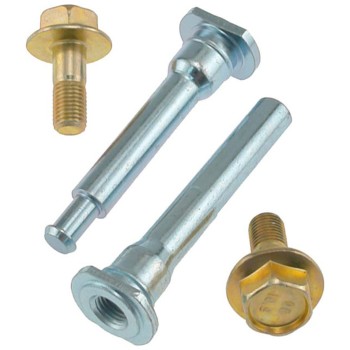 Disc Brake Caliper Bolt Kit