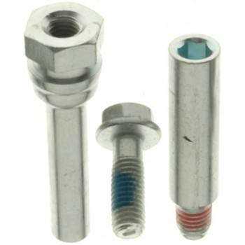 Disc Brake Caliper Bolt Kit