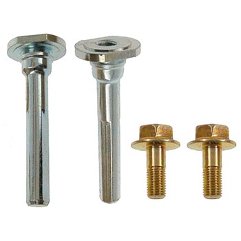 Disc Brake Caliper Bolt Kit