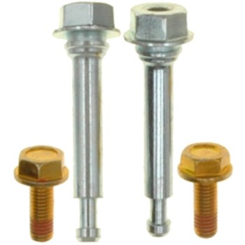 Disc Brake Caliper Bolt Kit