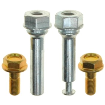 Disc Brake Caliper Bolt Kit