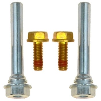 Disc Brake Caliper Bolt Kit