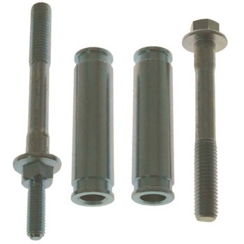 Disc Brake Caliper Bolt Kit