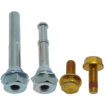 Disc Brake Caliper Bolt Kit