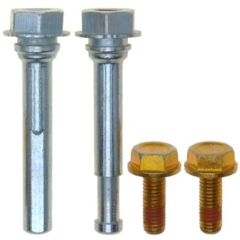 Disc Brake Caliper Bolt Kit