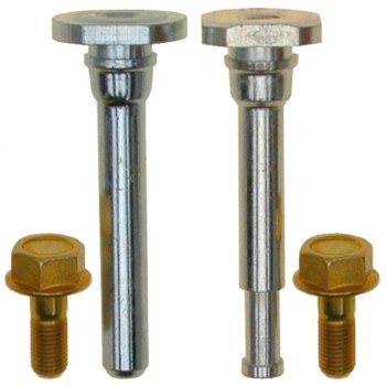 Disc Brake Caliper Pin