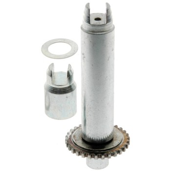 Drum Brake Adjusting Screw Assembly