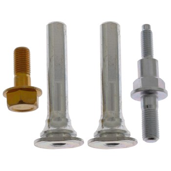 Disc Brake Caliper Bolt Kit