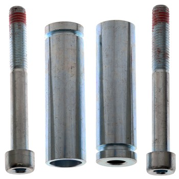 Disc Brake Caliper Bolt Kit