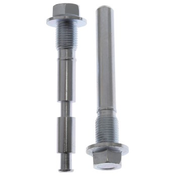 Disc Brake Caliper Bolt Kit