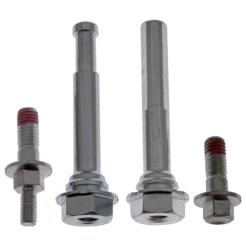 Disc Brake Caliper Bolt Kit