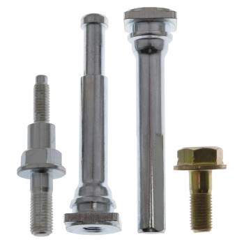 Disc Brake Caliper Bolt Kit
