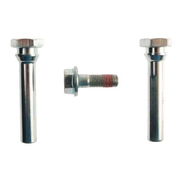 Disc Brake Caliper Bolt