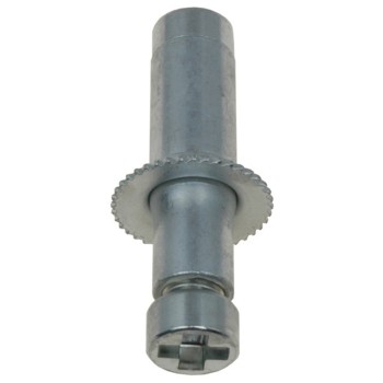 Drum Brake Adjusting Screw Assembly
