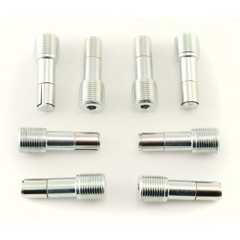 Disc Brake Caliper Pin Kit