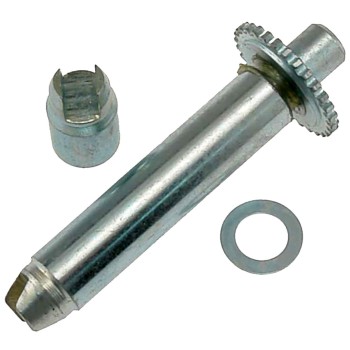 Drum Brake Adjusting Screw Assembly