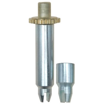 Drum Brake Adjusting Screw Assembly