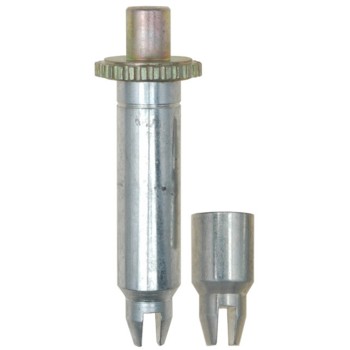 Drum Brake Adjusting Screw Assembly