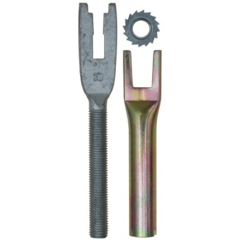 Drum Brake Adjusting Screw Assembly