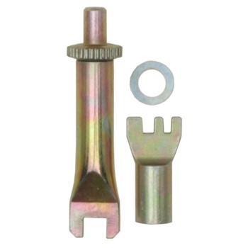 Drum Brake Adjusting Screw Assembly