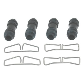 Disc Brake Hardware Kit