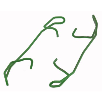 Disc Brake Hardware Kit