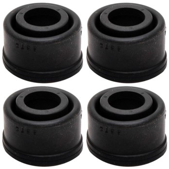 Disc Brake Caliper Bushing