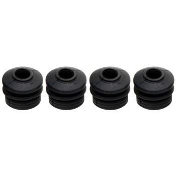 Disc Brake Caliper Bushing