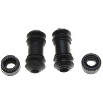 Disc Brake Caliper Bushing