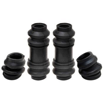 Disc Brake Caliper Bushing