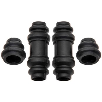 Disc Brake Caliper Bushing