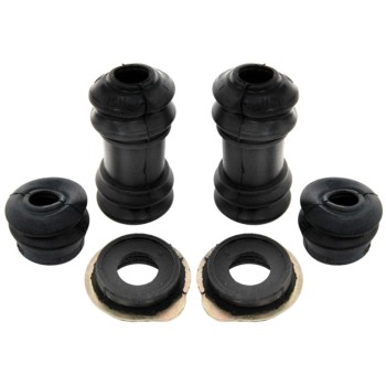 Disc Brake Caliper Bushing