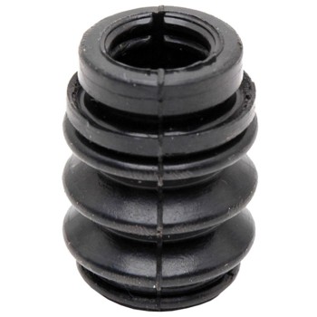 Disc Brake Caliper Bushing